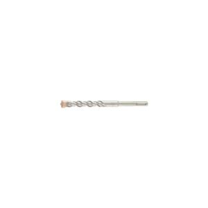 MTX Kalapácsfúró - SDS-plus - 26x300 mm 137259920 - Mtx