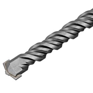 MTX Faláttörő Kalapácsfúró - SDS-plus - 26x600 mm 137257120 - Mtx