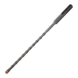 MTX Faláttörő Fúrófej - SDS-plus - 18x600mm 137257755 - Mtx
