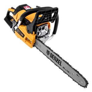 DENZEL DS-4516 Láncfűrész - 40cm 137257632 - Denzel