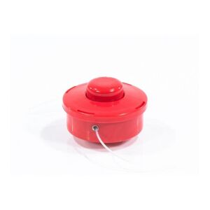 Denzel Automata Fűkaszafej - MTD/GreenLine 137255853 - Fűkasza damilfej