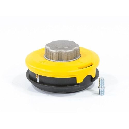 DENZEL Damilfej - Félautomata - M10x1,25