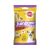 Pedigree Jumbone Mini marha ízű jutalomfalat, 180g-os csomag