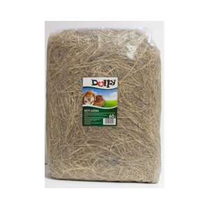 Dolly Széna 60l 102353986 - Rágcsáló alom