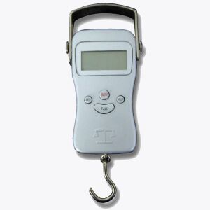 FRENETIC DIGITÁLIS MÉRLEG 137256935 - Halvédelem