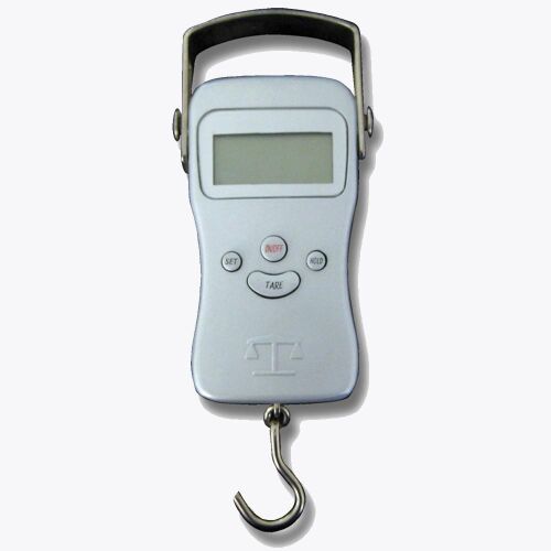 FRENETIC DIGITÁLIS MÉRLEG 137256935