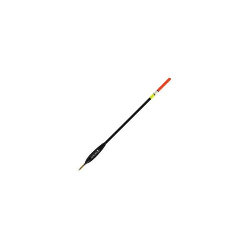 EXPERT ÚSZÓ 203-05 23cm 2LD+1,0g 137257010 - Expert