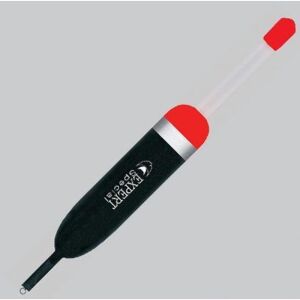 EXPERT ÚSZÓ 204-00 23cm 80g 137257164 - Expert