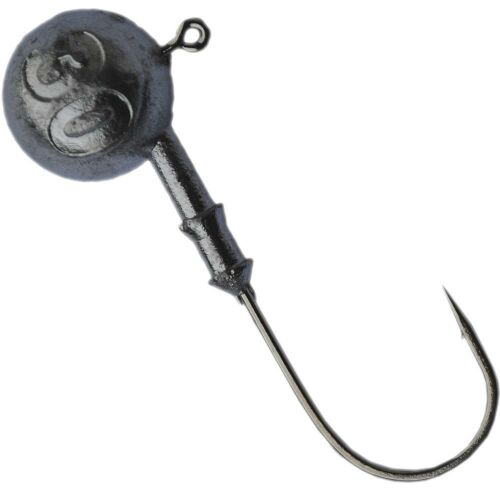 Expert Jig 522 7,5g 1/0 137257331 - Expert