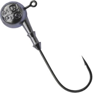 Expert Jig 390 50g 10/0 137256328 - Expert