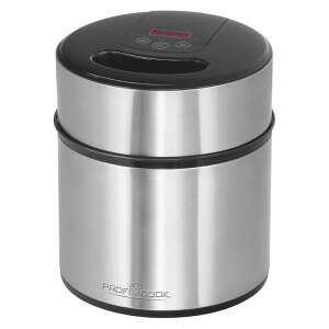 ProfiCook Fagylaltkészítő - PC-ICM 1140 - 1,8L
