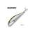 Bearking Slicker-90SP - F 102360011