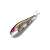 Bearking Oneten-110SP - A 102360030