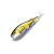Bearking Oneten-110SP - A 102360030