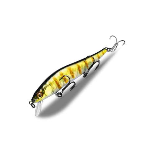 Bearking Oneten-110SP - B 102360039 - Wobbler