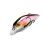 Bearking Squad Minnow 65 mm - B 102360097