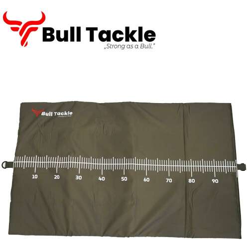 Bull Tackle - Pontymatrac 102360116