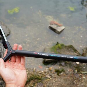 Bull Tackle Advancer Merítőnyél - Feeder - 320cm 127418278 - Sport & Szabadidő