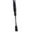 BULL TACKLE - FUJI RAPTOR Ⅱ PERGETŐ BOT - 210 5-25g 102360281