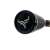 BULL TACKLE - Hun Spin Maste PERGETŐ BOT - 198 2-6lb 102360284