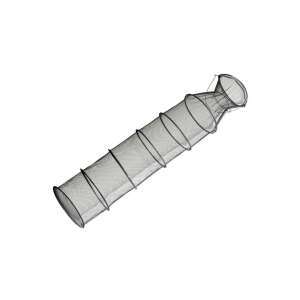 Halőrző Háló - Műanyag - 180x45 cm