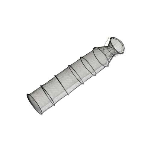 Halőrző Háló - Műanyag - 180x45 cm