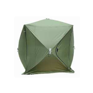 Carp Zoom CZ InstaQuick Horgászsátor - 180x180x205 cm