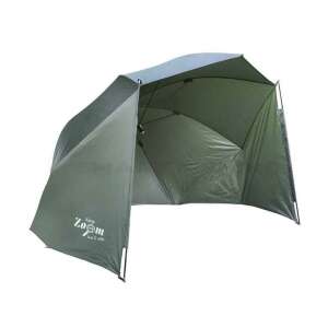 Carp Zoom Practic Brolly félsátor