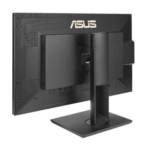 Asus pa329c proart monitor 32" ips,3840x2160, 3xhdmi, displayport...