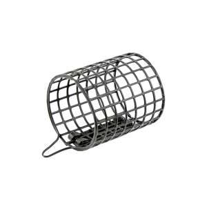 FEEDER KOSÁR ELŐETETŐ 2XL ERŐSÍTETT 25GR 102363766 - Etetőkosár & ólom