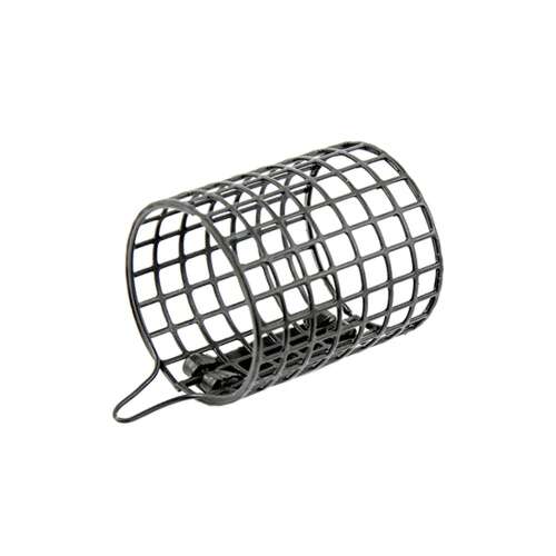 FEEDER KOSÁR ELŐETETŐ 2XL ERŐSÍTETT 25GR 102363766