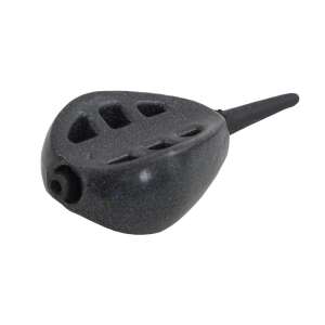 BOJLIS PASZTA OLÓM INLINE 60GR 2DB/CSOM horgász ólom, inline ólom, ponty horgászathoz, bojlis ólom, horgászfelszerelés - Horgász ólom