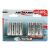 Ansmann Extreme Lithium AA Elemek - 8 db (4+4) 56119446