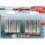 Ansmann Extreme Lithium AA elemek, 4+4 Big Pack