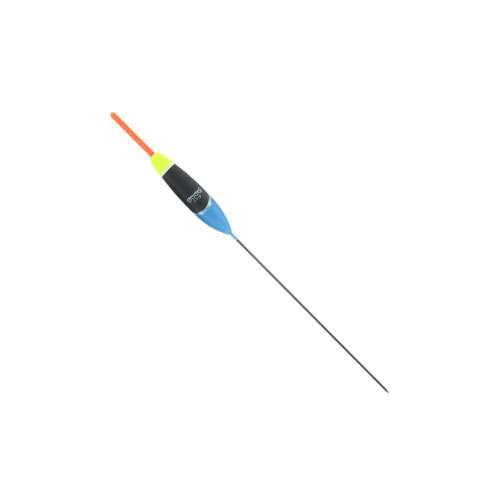 CRALUSSO VILÁGÍTÓPATRON TARTÓS ÚSZÓ 5 G 102364584 - Úszós aprócikk