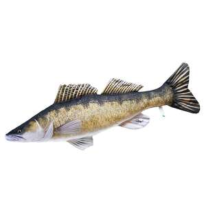 HALAS PÁRNA SÜLLŐ ÓRIÁS 102364948 - Díszpárna