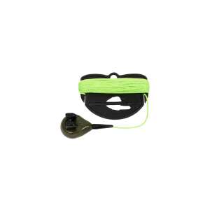 CARP EXPERT ZSINÓRSÜLLYESZTŐ STANDARD 100g 102365366 - Horgász ólom