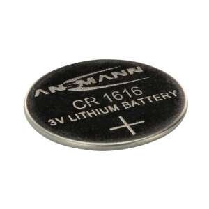 Ansmann CR1616 3V lítium elem - Ansmann
