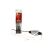 Carp Expert Smart Longcast Feeder - 60g 102365906