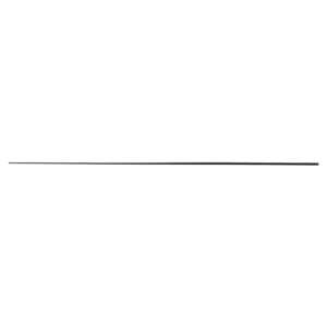 ÜVEGSZÁLAS CSŐSPICC 1,1m 5,2/1,8mm 5DB/CS. 102366009 - Horgász szett