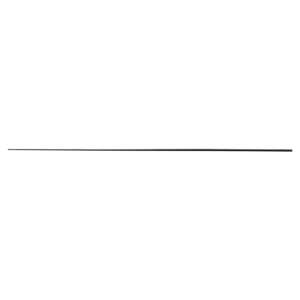 ÜVEGSZÁLAS CSŐSPICC 1,2m 6,5/2,0mm 5DB/CS. 102366013 - Horgász szett