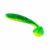 L&K Power Kick Gumihal - 9,5 cm 102367257