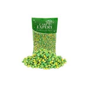 CARP EXPERT ETETŐ KUKORICA 1 ÉVES NATUR 3KG. 102367853 - Adalék