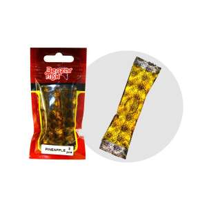 Benzár Mix Ananász aroma, 2 db, horgászcsali ízesítő - Folyékony aroma
