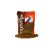 Benzár Mix Aqua Garant Uni Pellet Őrlemény - 800g 102367963