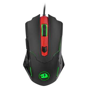 Redragon Pegasus Gaming Egér - 7200 DPI 58238266 - Redragon