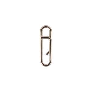 MUSTAD TAK-CLIP L 8DB/CSOMAG 102371488 - Forgó & kapocs