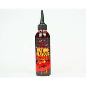 MOTABA CARP METHOD FLAVOUR EPER SMOKE 150 ML 102371667 - Folyékony aroma