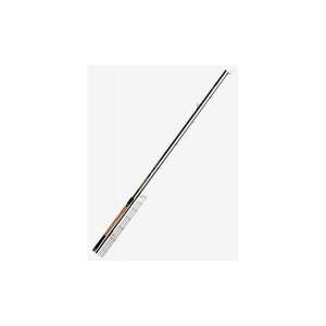 Maver Evanon Feeder 11'FT 2SEC horgászbot, 11 láb hosszú, 2 részből áll, horgászáshoz - Horgászat