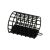 MAVER JURASSIC CAGE FEEDER ROUND 4X12 25G 102372146